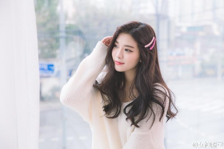 台农扎根福建漳州：立足特色农业优势 先行先试